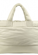 Cocos Cocoon (4)